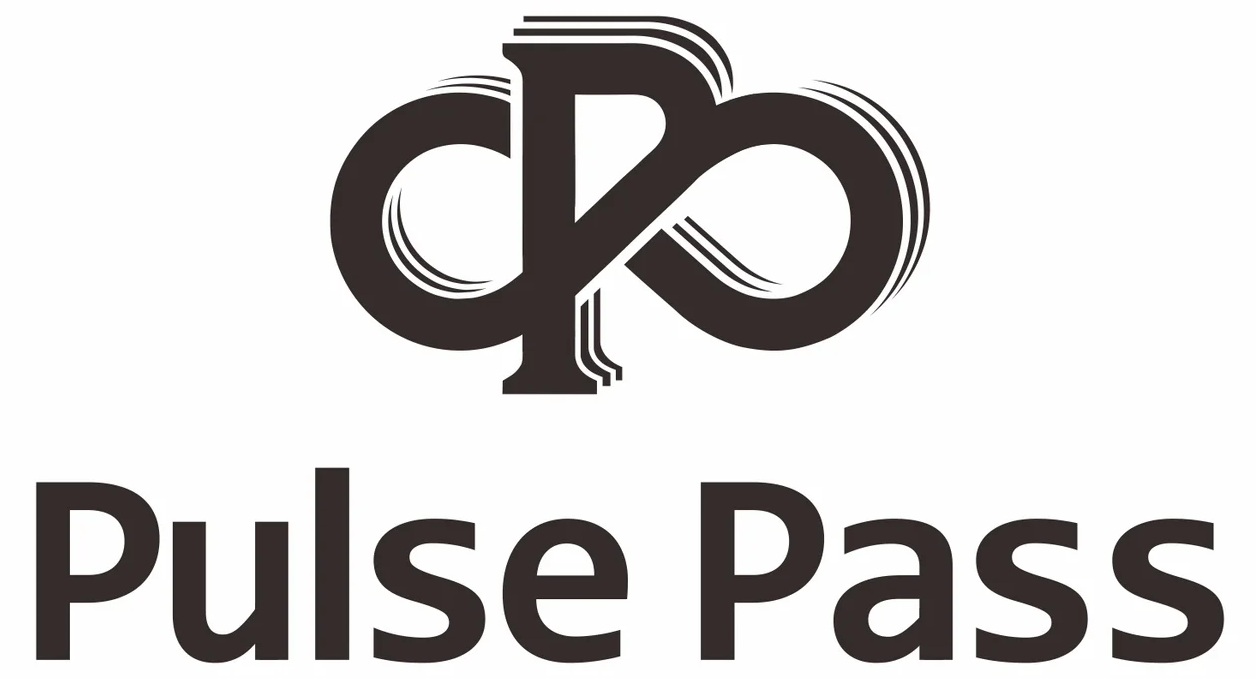 Pulse Pass